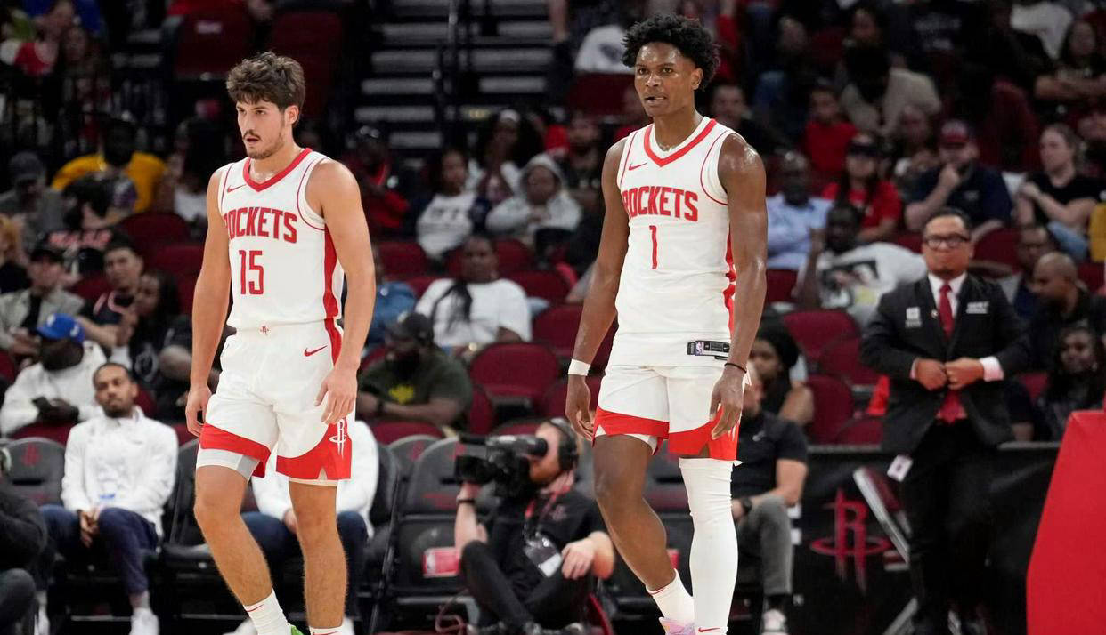 守备托底 守备托底