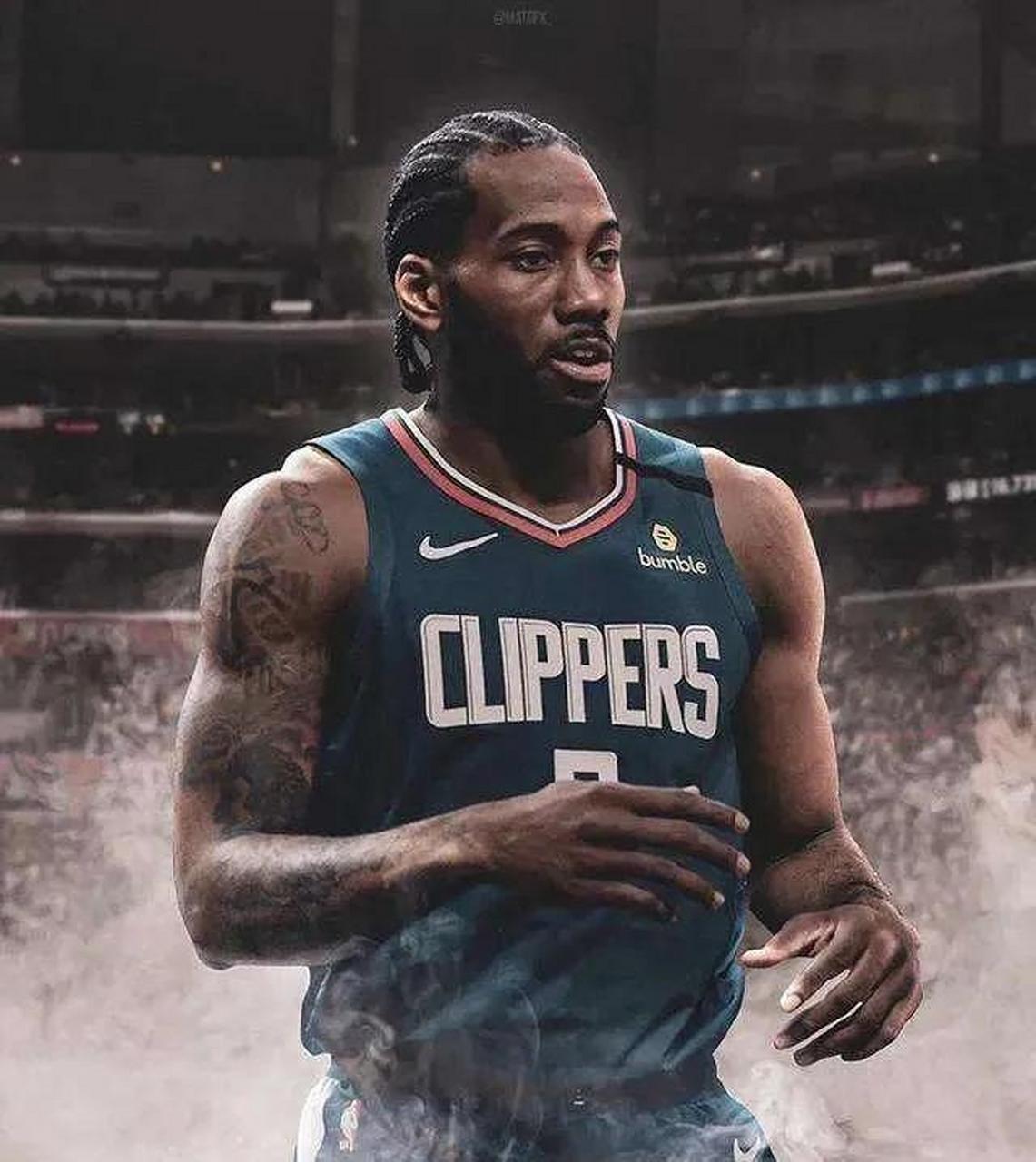 隐含于过程 隐含于过程