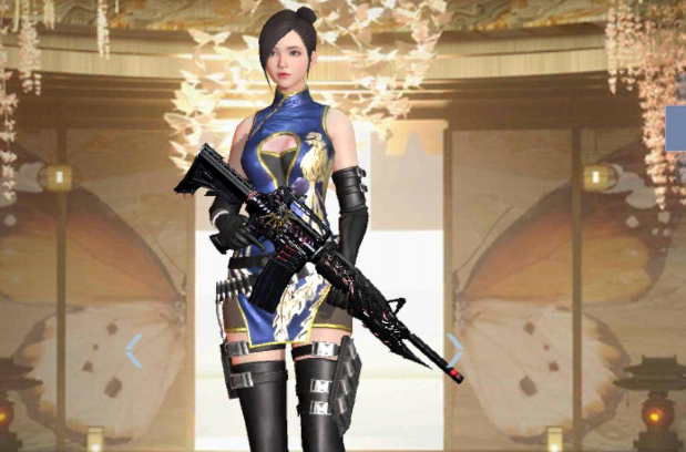 指标同时偏 指标同时偏