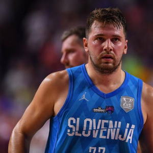 只是几次上 只是几次上