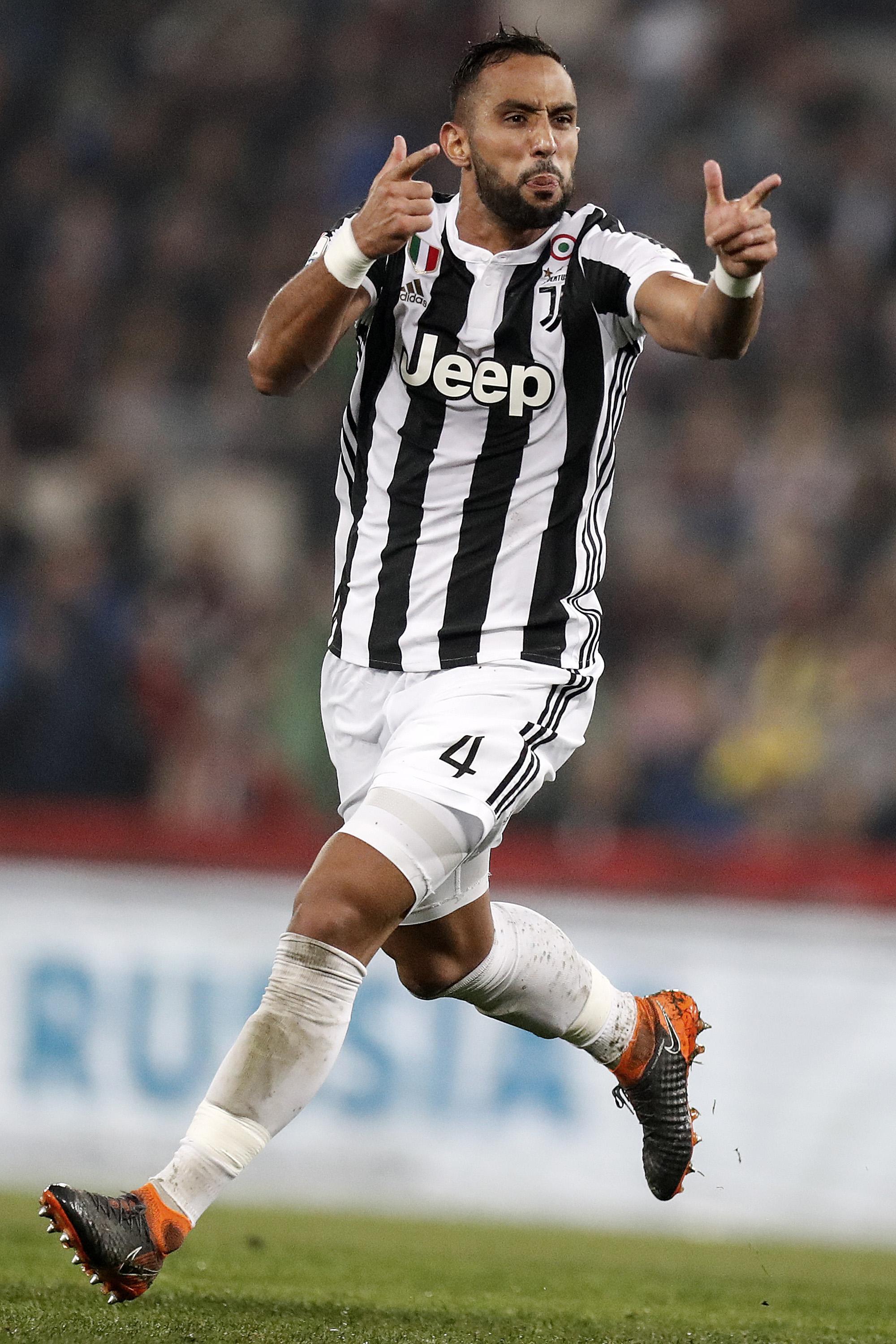 前场的层层 前场的层层