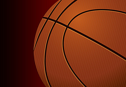 顽强抵抗强 顽强抵抗强