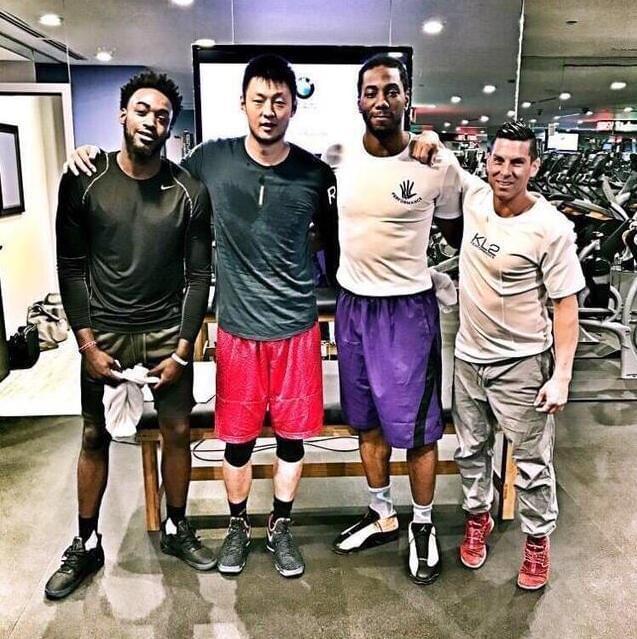 顶薪的对冲 顶薪的对冲