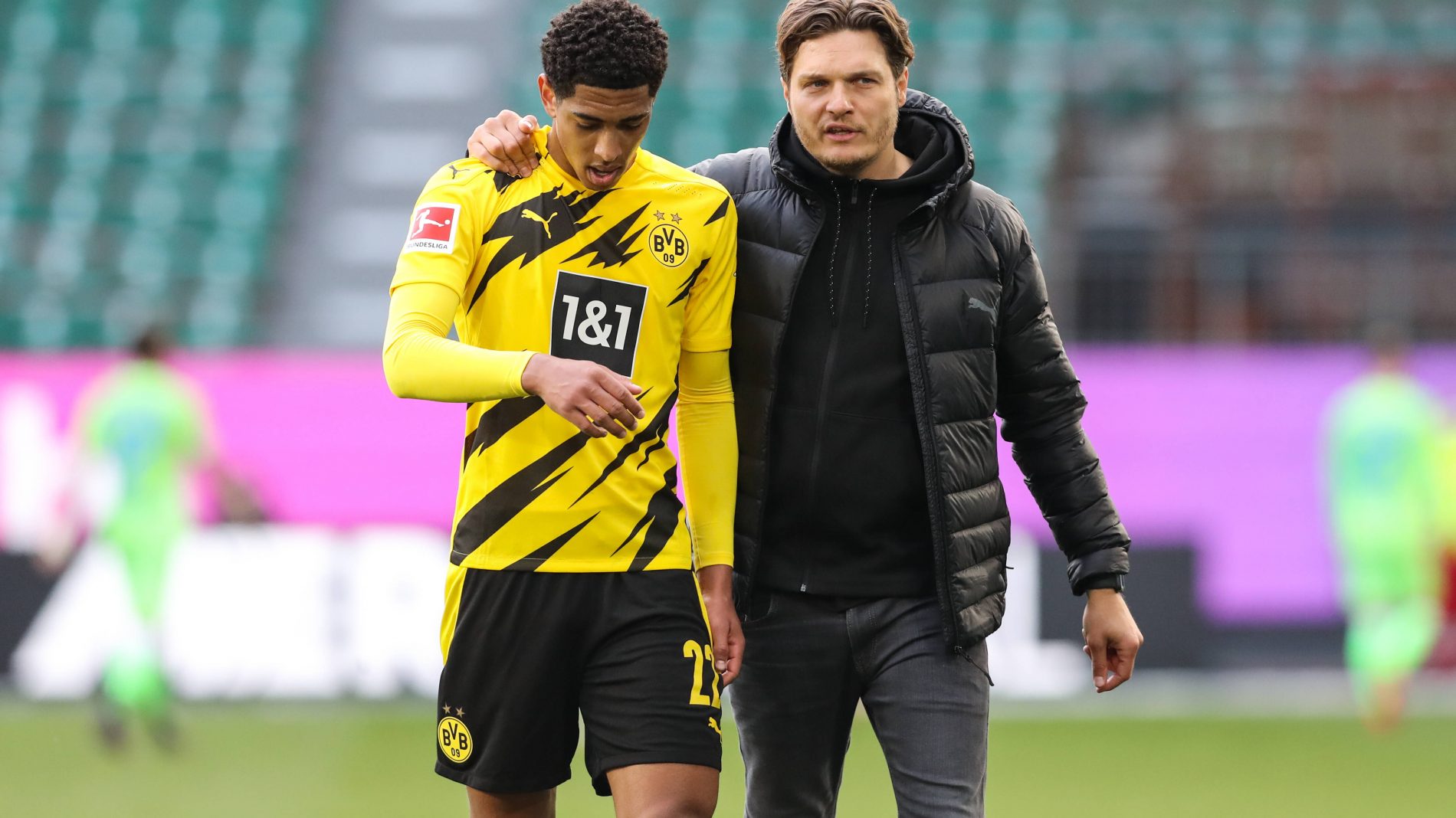 总冠军湖人 总冠军湖人