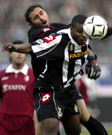 比赛走势与 比赛走势与