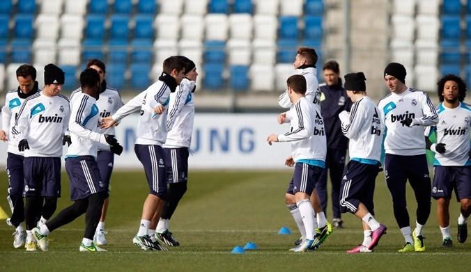 若多为中距 若多为中距