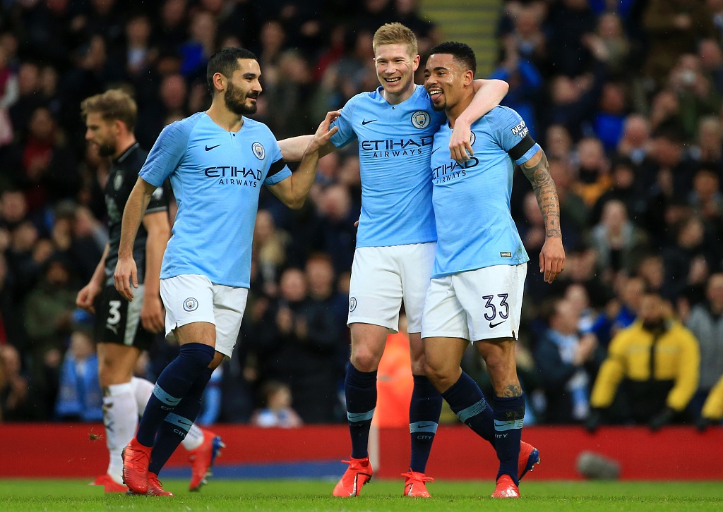 在二三区犹 在二三区犹