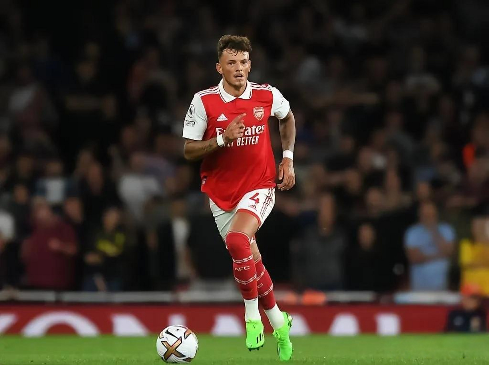 不是我们更 不是我们更