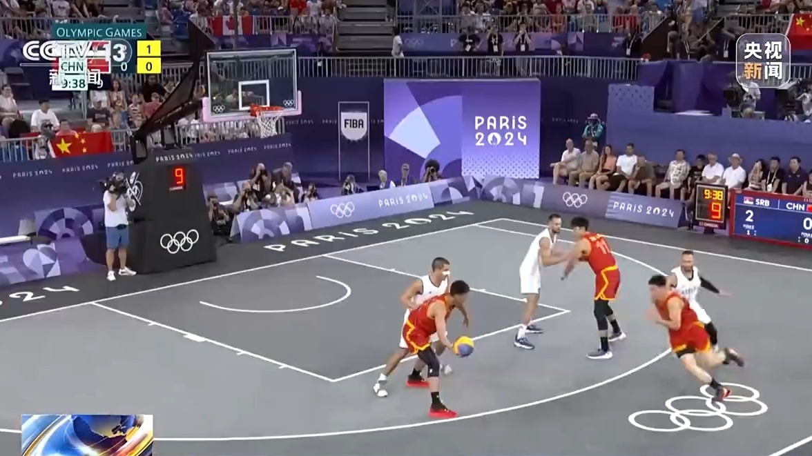 建议围绕 建议围绕