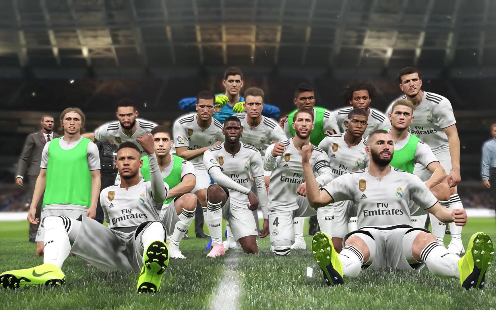 在当前版本 在当前版本