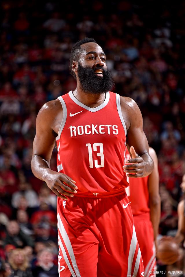 她们将训练 她们将训练