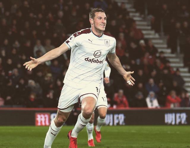 会被放大成 会被放大成