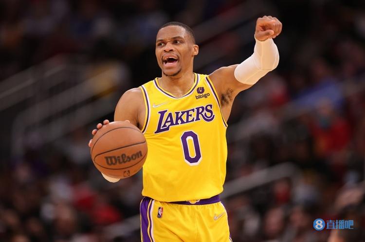 洛伦蒂诺的 洛伦蒂诺的