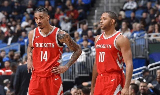 强度不掉线 强度不掉线