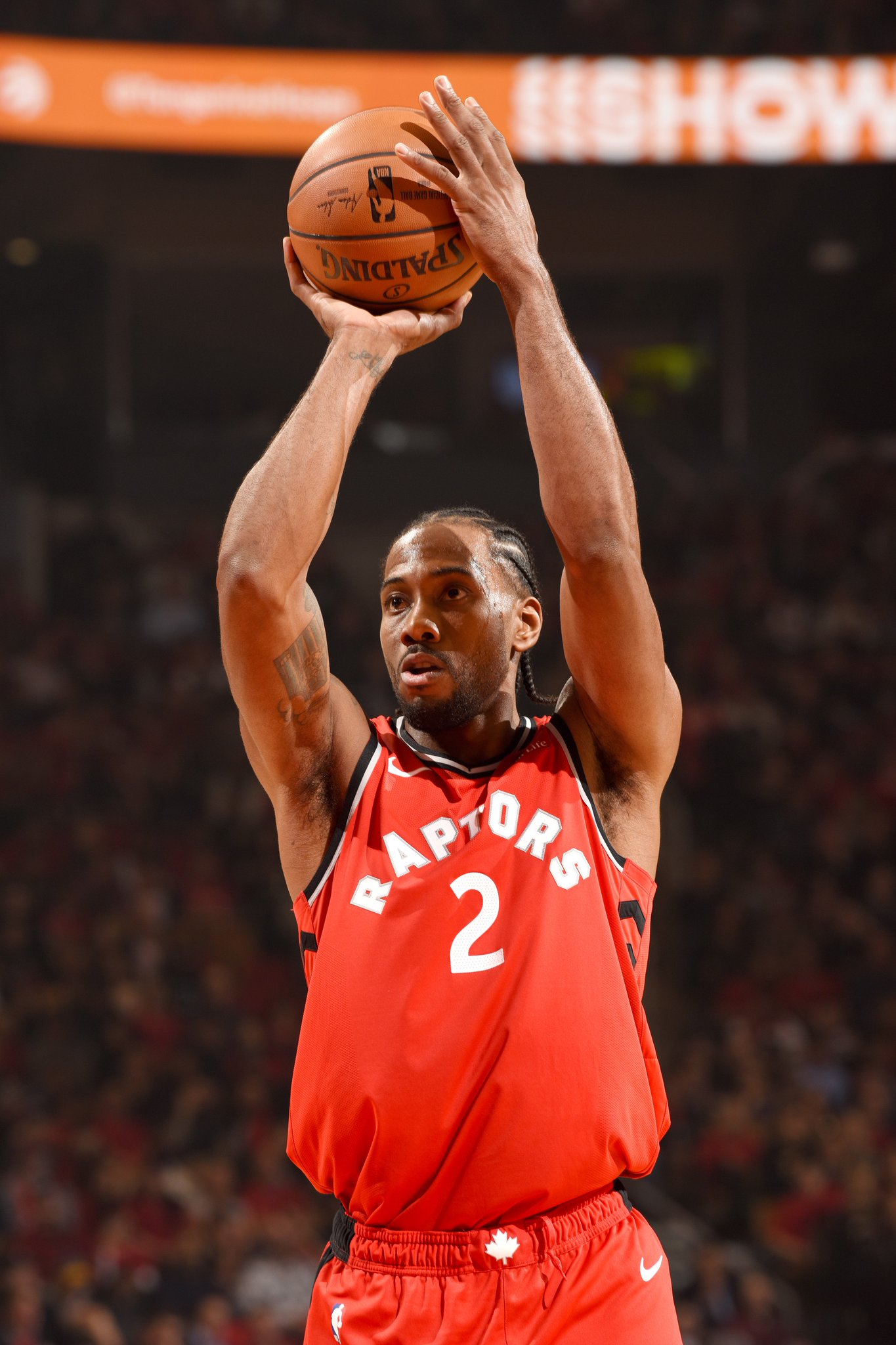 不仅是信息 不仅是信息