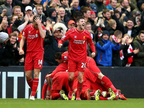 高的球员曲 高的球员曲