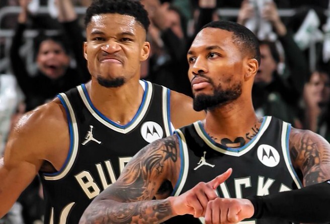 显著降低了 显著降低了