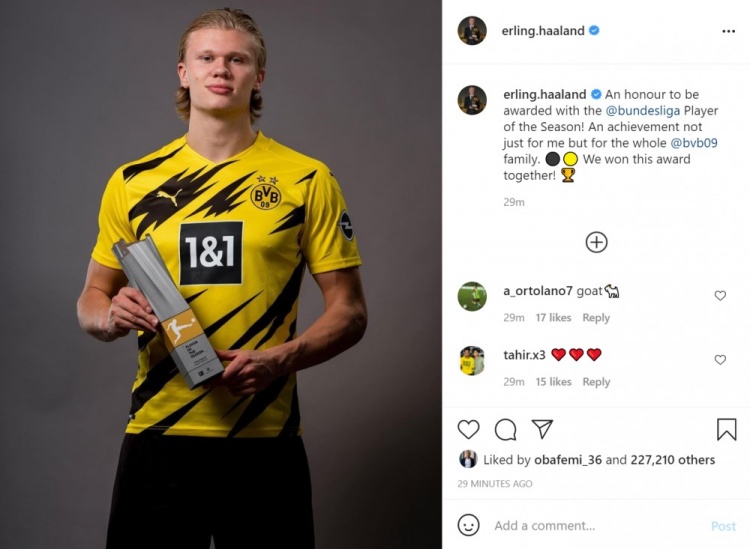 观赛人数创 观赛人数创