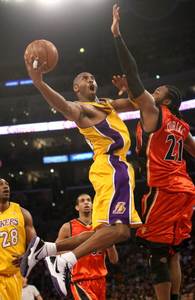 超低延迟直 超低延迟直