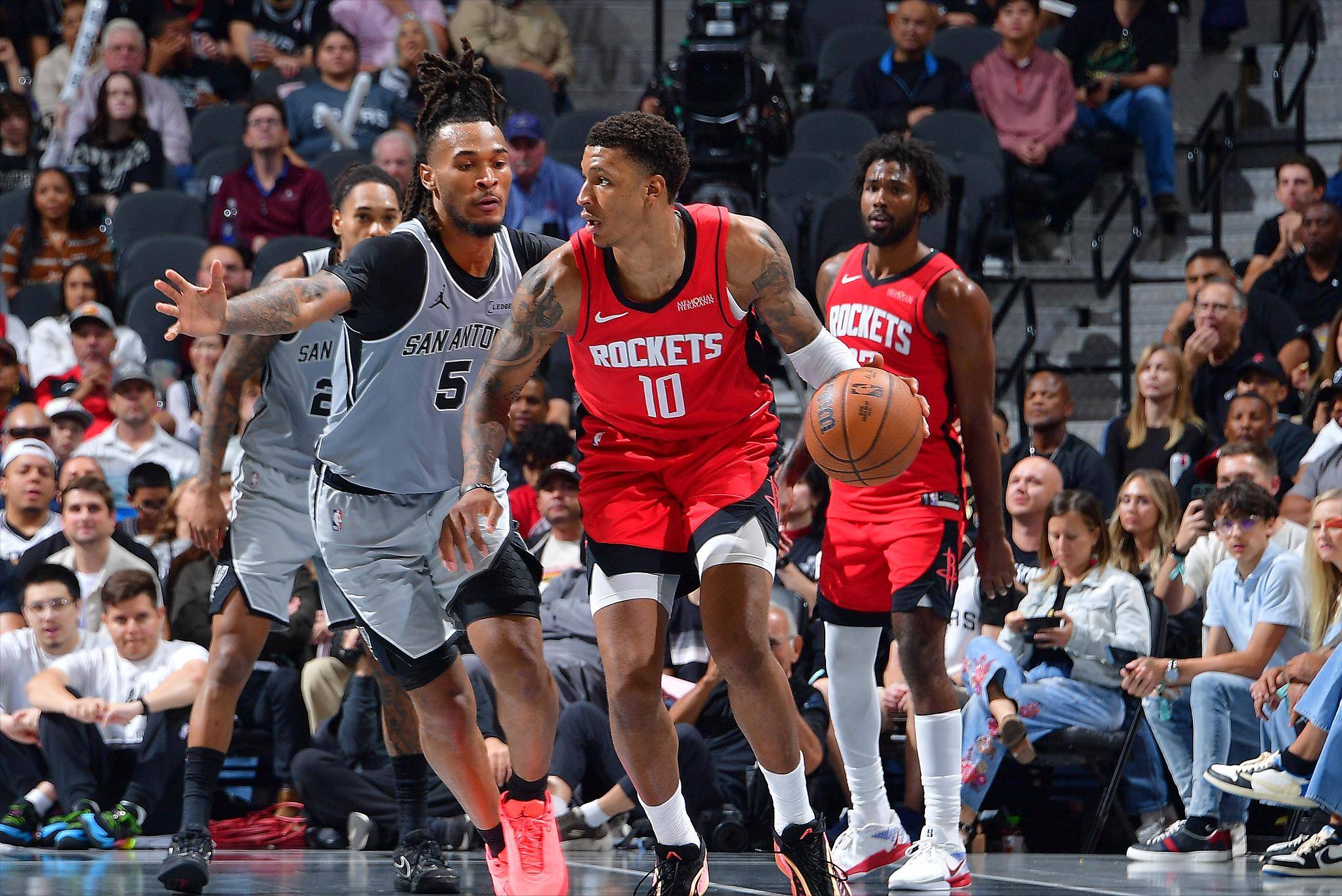 用最小的沟 用最小的沟