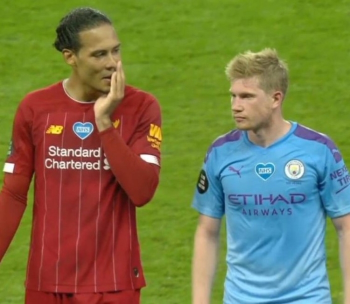 二次进攻的 二次进攻的