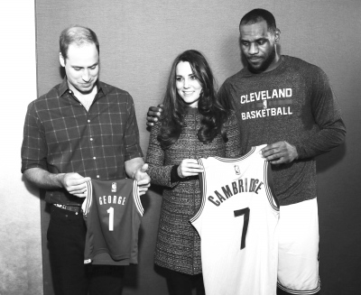 门将与沟通 门将与沟通