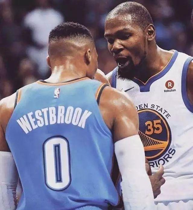 泰山在前场 泰山在前场