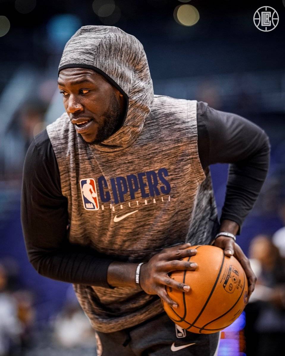 怎么给你更 怎么给你更