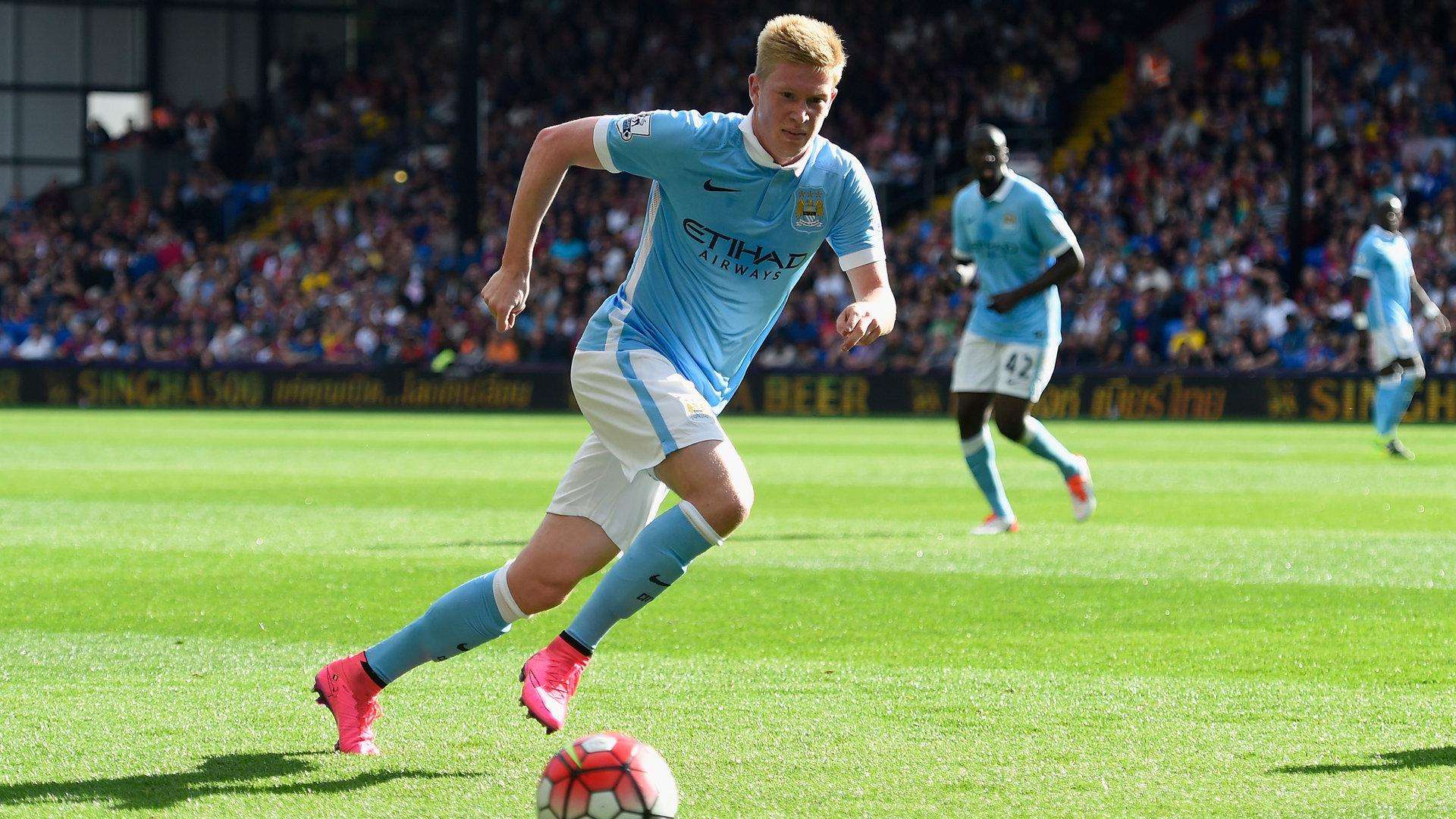 实质进展 实质进展