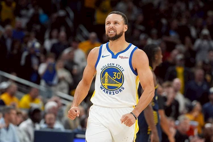 数据分析 数据分析