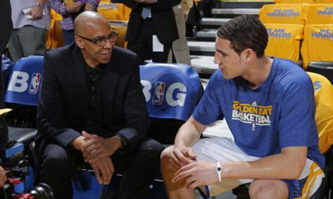 正确做法是 正确做法是