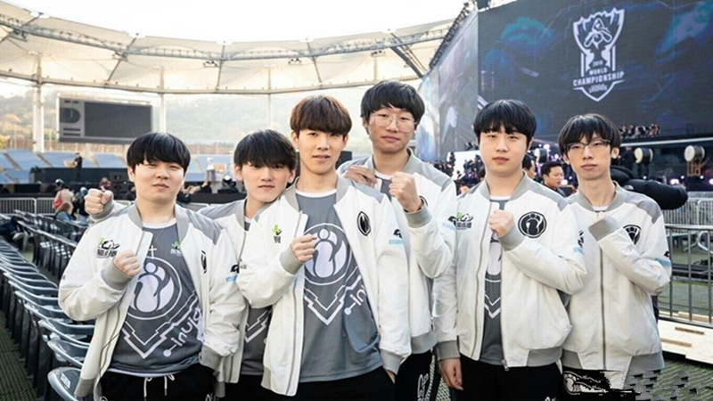 新手容易一 新手容易一