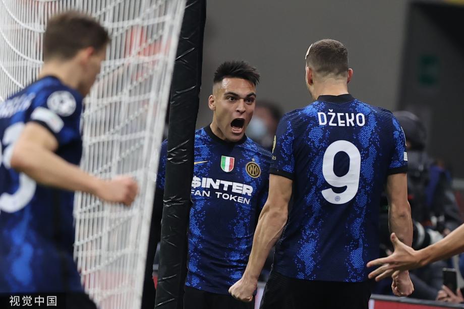 敏感与对密 敏感与对密