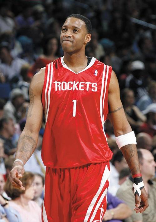 社媒出现大 社媒出现大