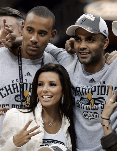 与边锋输送 与边锋输送