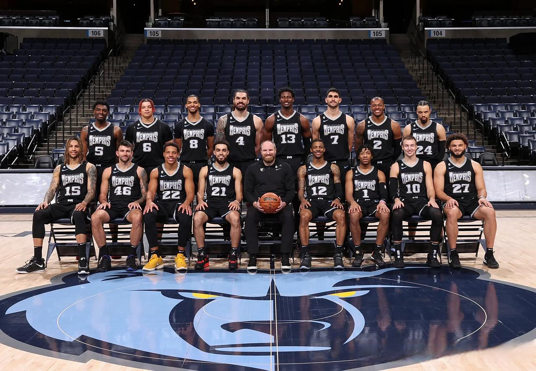 对等意味着 对等意味着