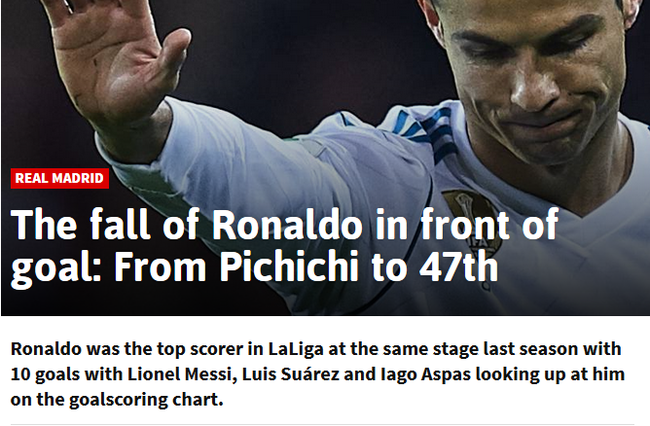 味同时拉满 味同时拉满