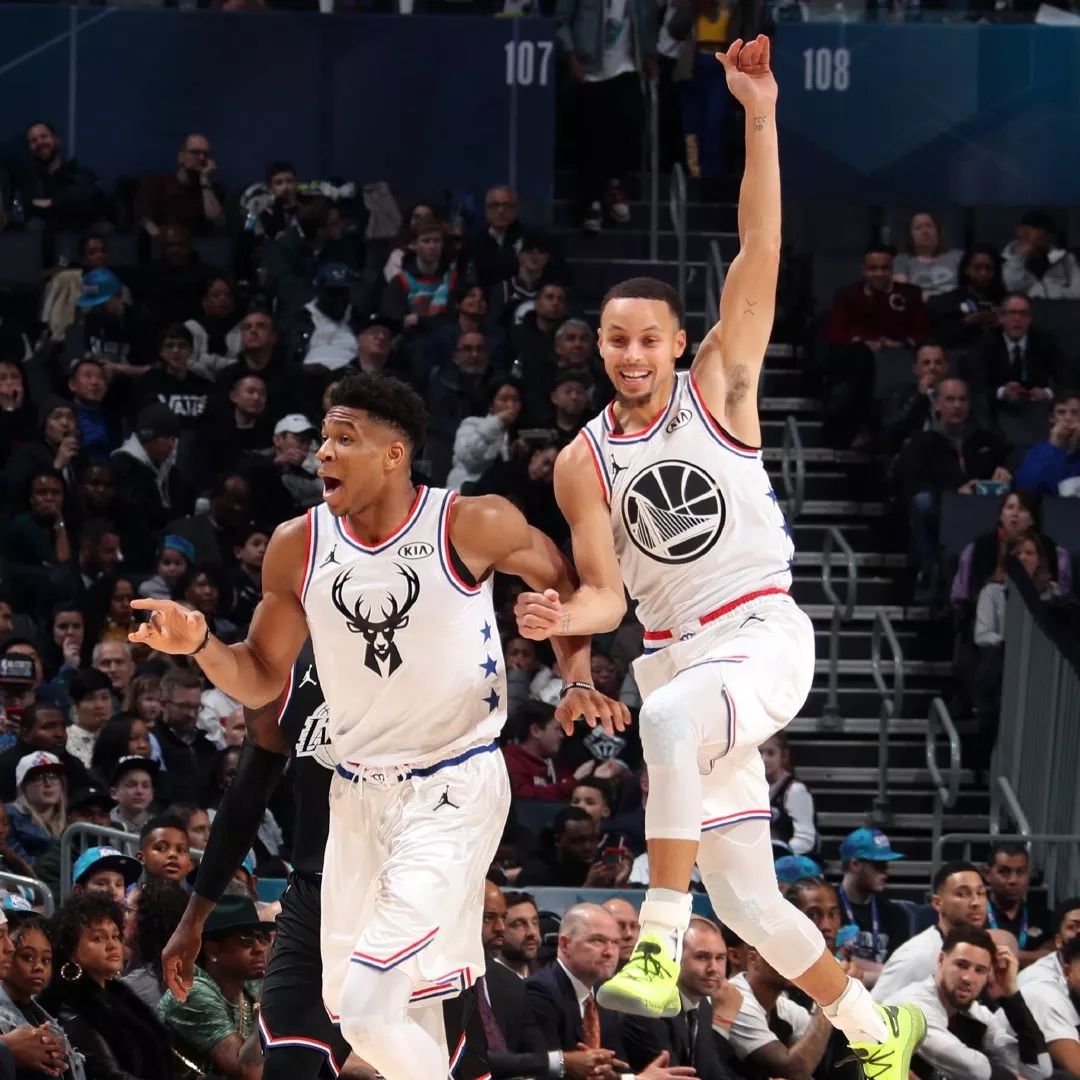 对身体对抗 对身体对抗