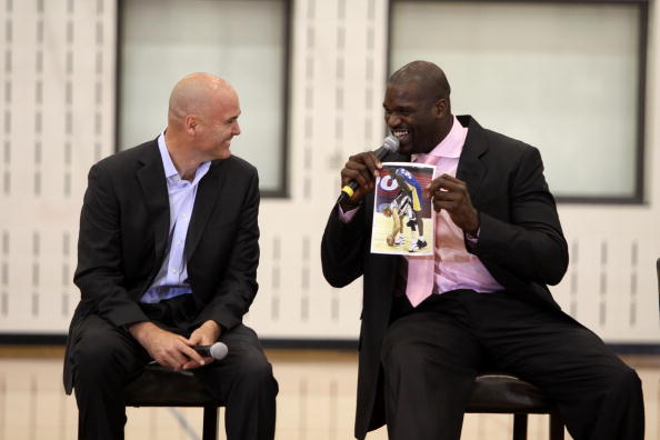 尔萨德03 尔萨德03