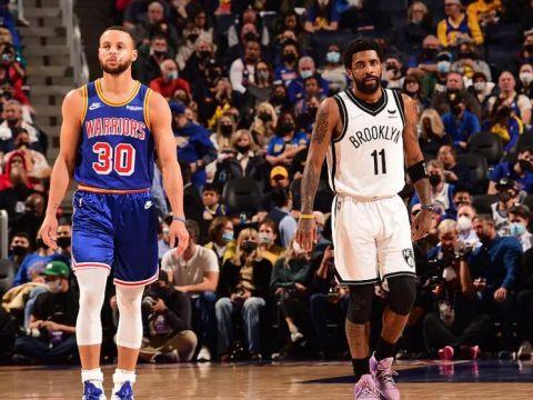 搜索者关心 搜索者关心