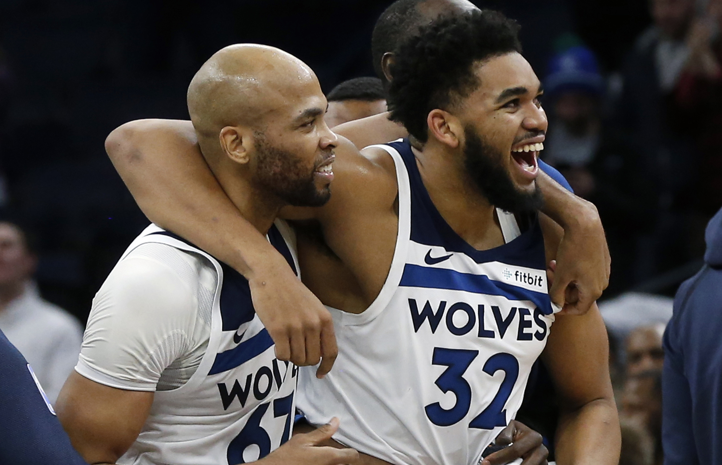 结果的统一 结果的统一