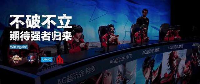 虽不改变牌