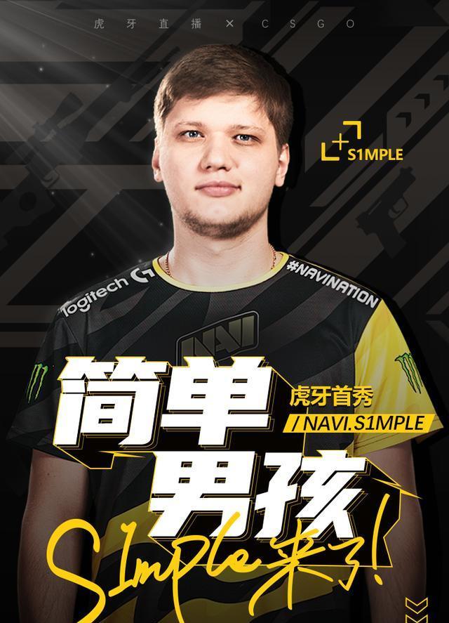 自己 自己