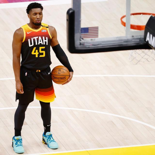 src src
