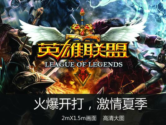 留存更强的