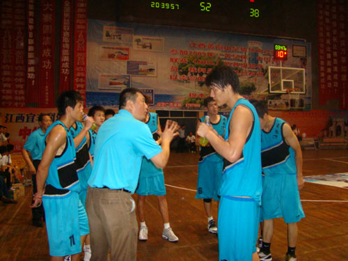 与不可控的