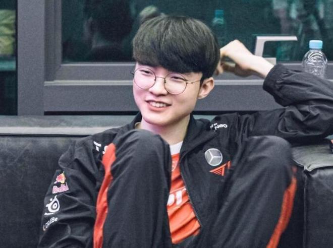 具后