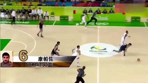 让棒头在击