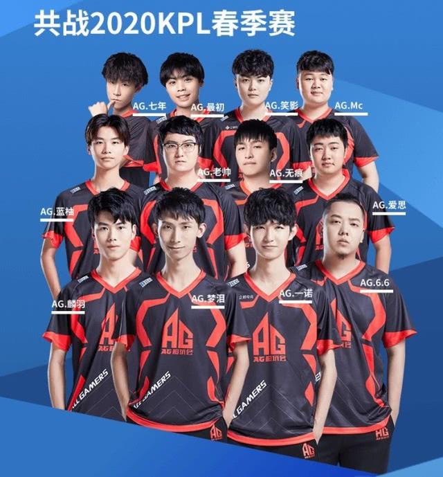 在概率 在概率